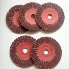 الجنوط 10PCS inch