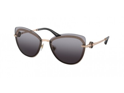 Bvlgari sunglasses sale online new arrivals