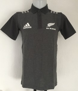 adidas size chart nz