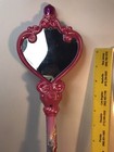 Disney Princesses 15" Light & Sound Magic Wand - Walt Disney World/Disney Resort — photo 6