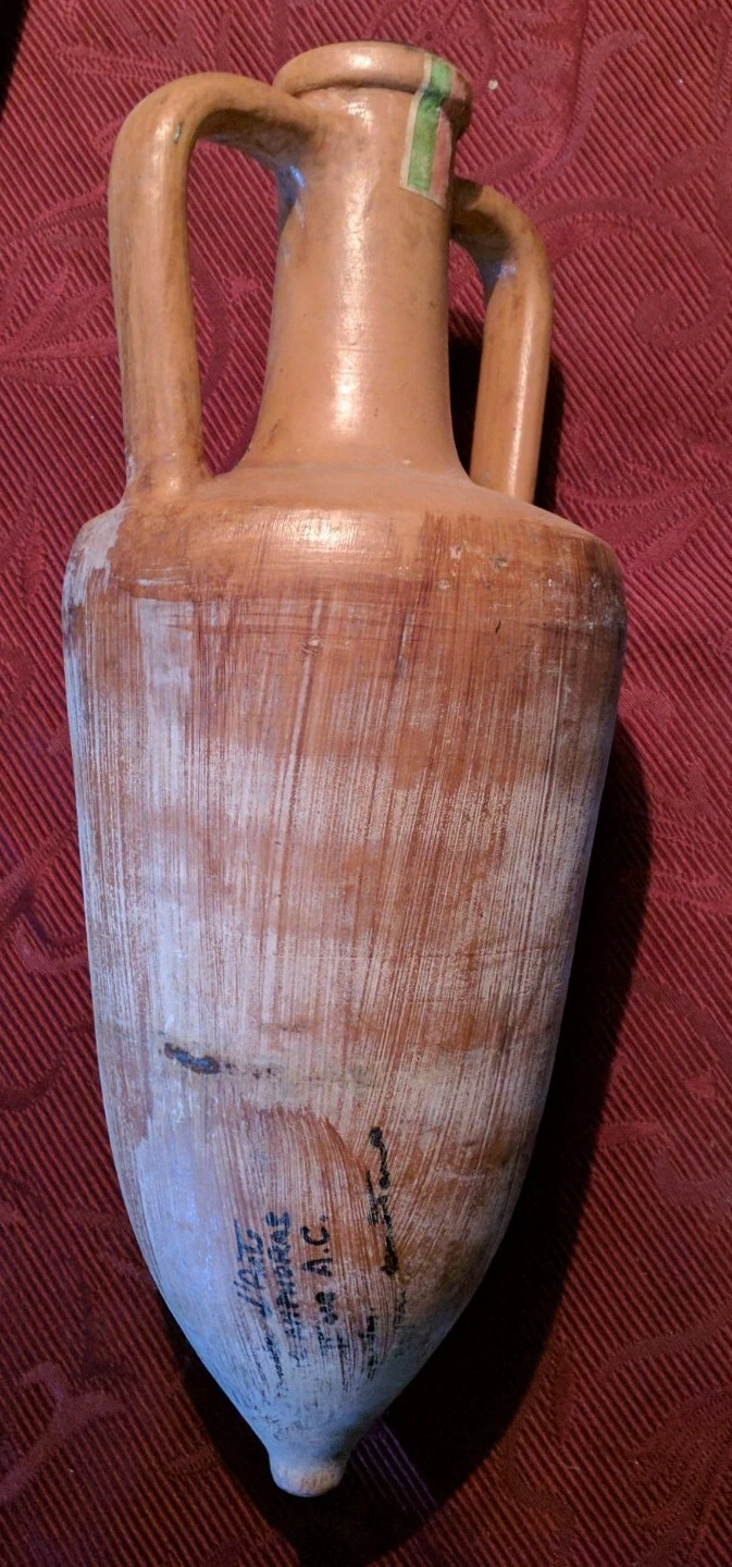 Foto 5 di 5