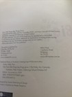 Picture 2 of 7