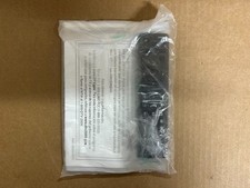 Insignia AKB36157101 Digital TV Remote For Converter Box NS-DXA1, NS-DXA1-APT