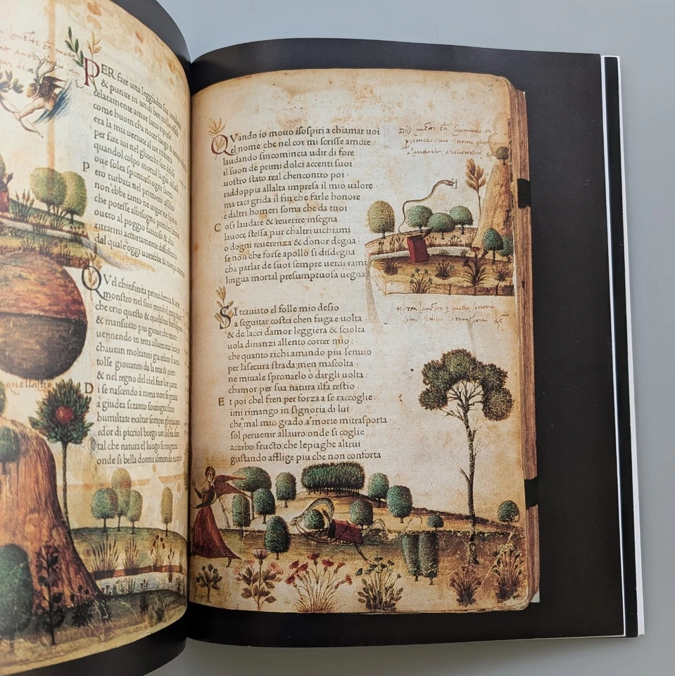 FMR Art Magazine # 74 June 1995  St Catherine Sinai Art Culture Parisian Dolls - Image 4 of 4