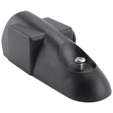 Audio Adapter M Interface 2 Pin Headset Port Accessories for  -Uv9R1719