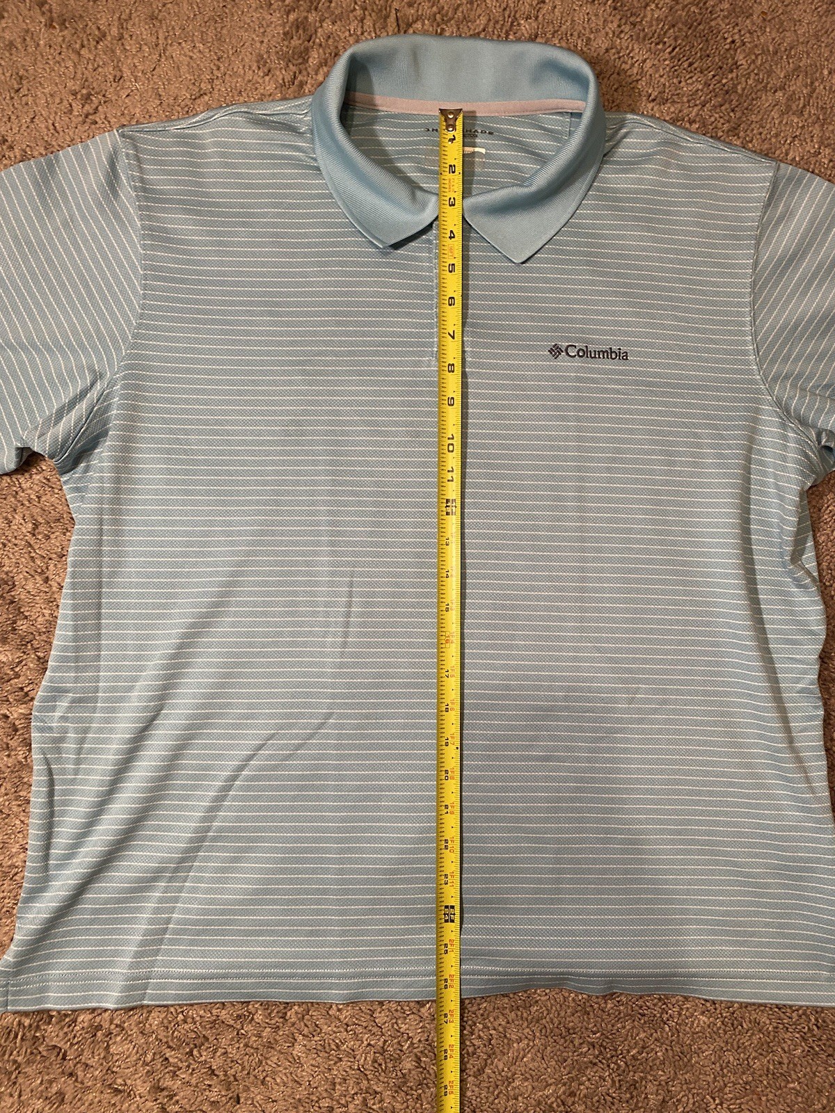 Picture 6 of 10
