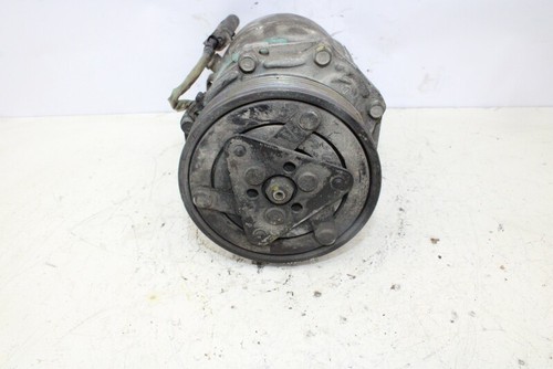 1J0820803A klimakompressor SEAT TOLEDO 1M2 1.9 TDI dmuap1450424