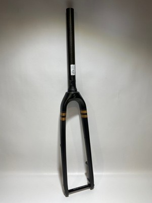 Trek Checkpoint SL Carbon Fork - New In Box, Includes Switch Thru Axle