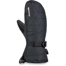 DAKINE Women's Camino Mitt - 2024 - Black - L