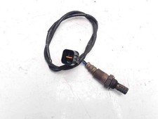 Sonde lambda Mitsubishi GRANDIS