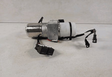 Pompe hydraulique pour ouverture/fermeture ca...  AUDI A5/S5 Cabrio (8F) 2.0 TDI
