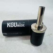 KGU Music Trumbone Optimizer Open Box