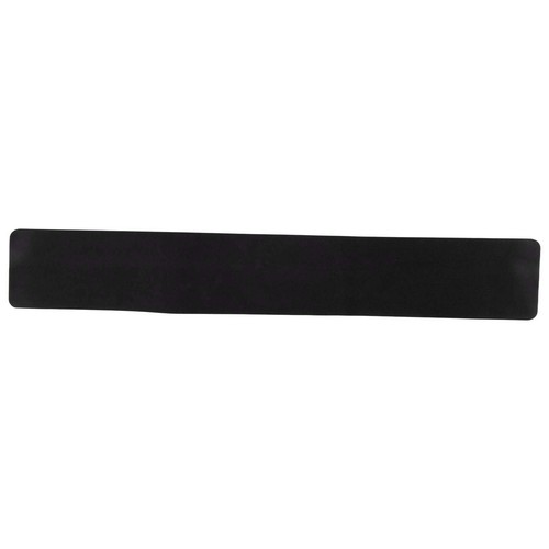 Antideslizante para Muebles con 2 Piezas Cojines de Riel Antideslizantes para Estabilidad - Imagen 12 de 12