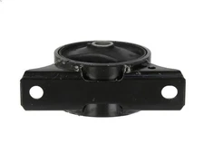 Lagerbock, Motoraufhängung LEMFOERDER 29694 01 für S40 I (644) 2 1995-1999