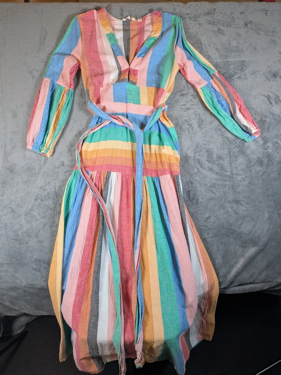 Billabong Women's Long Sleeve Dresses for sale | eBay