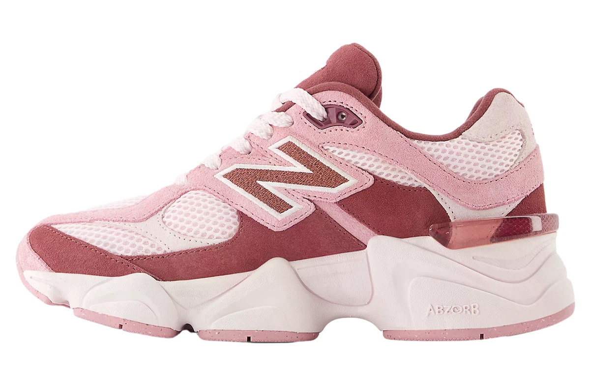 New Balance Clothing, Shoes & Accessories for Kids for sale | eBay