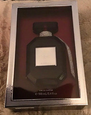 Victoria Secret BOMBSHELL MIDNIGHT 3.4 oz Eau De Parfum Perfume 2024 NEW