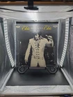 ELVIS PRESLEY That's The Way It Is LP RCA 1970 LSP Rockaway Press Dynaflex EX/EX