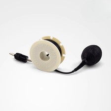 Extension Tube Air ShutterRelease Cable for H...