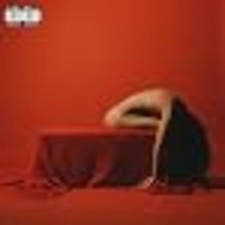 The Death of Peace of Mind by Bad Omens (Record, 2022) for sale