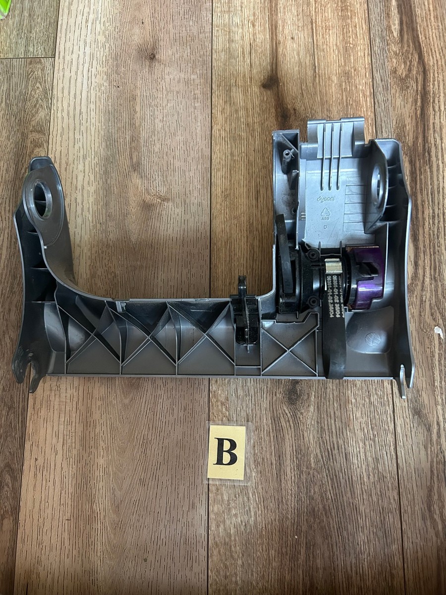 ミズノ DiosProR Replacement parts for Dyson DC14 Animal Upright Pet Vacuum