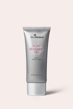 Skin Medica Scar Recovery Gel 2 Oz. / 56.7 g - FREE SHIPPING