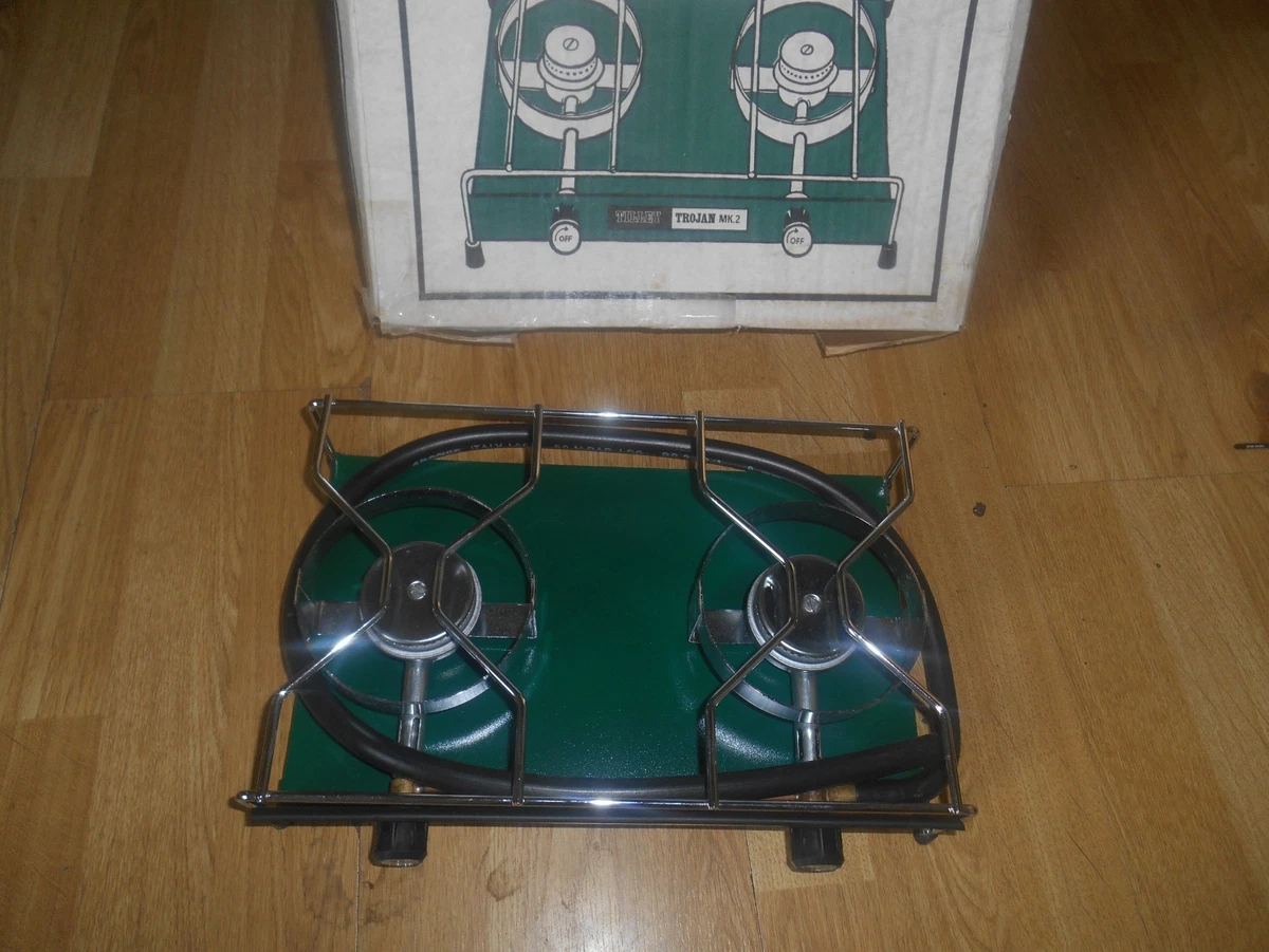 tilley burner products for sale | eBay UK