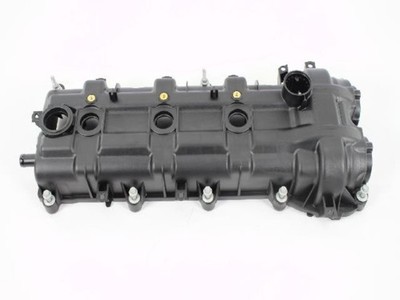 Cylinder Head Cover - Mopar (5184069AN) 2011-2024 Mopar