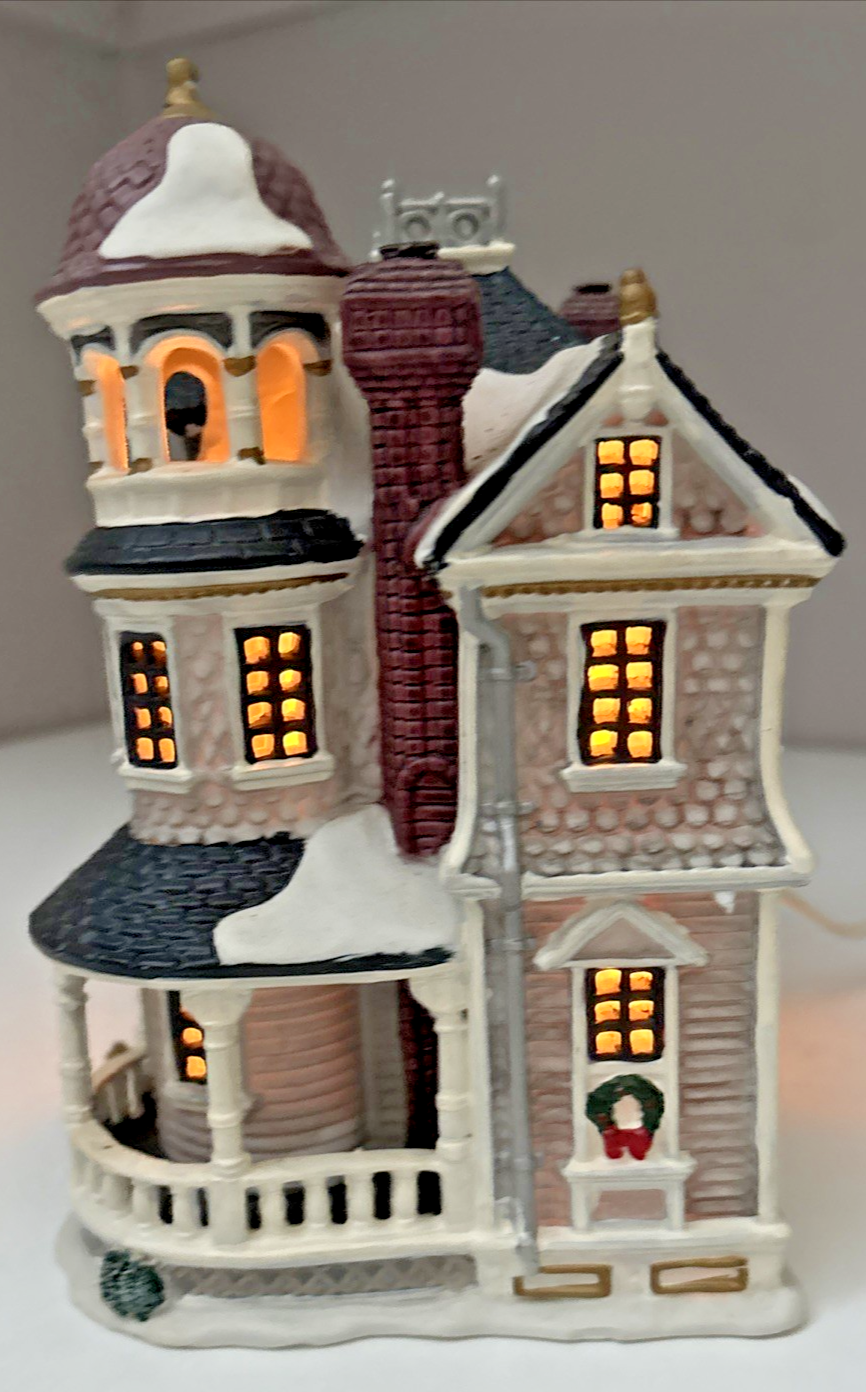 Picture 9 of 21