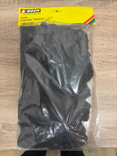 Noch H0 58499 Felsplatte Kalkstein Unbenutzt in OVP