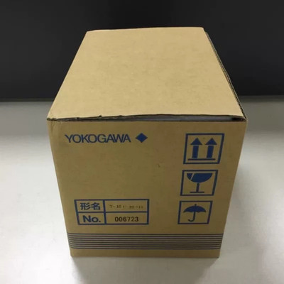 1PC Brand New T-101-30-10 Copper Wire Tension Tester