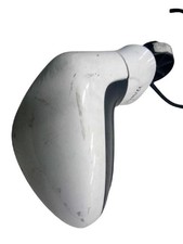 Retroviseur droit (ou coque) Porsche PANAMERA