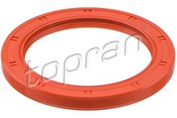 Topran Wellendichtring Kurbelwelle 820 222 FüR Hyundai RIO KIA Accent Elantra TB