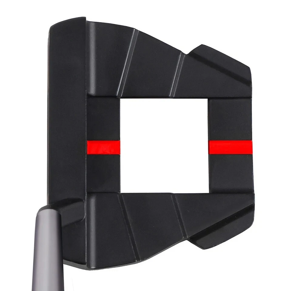 NEW Orlimar F5 Mallet Black Putter 35" - Image 4 of 4