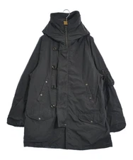 DRESSTERIOR Blouson Jackets (Other) Black M 2200629462014