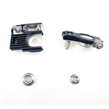 18790-01318 Battery Fusible Fuselink Fuse w/Positive Battery Terminal 150 Amp...