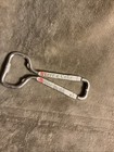 Vintage 1960S Ekco Have A Coke Drink Coca-Cola Wire Bottle Opener — photo 1