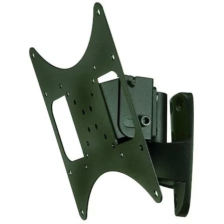 RCA Flush Wall Mount