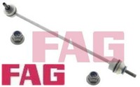 FAG 818020410 Stange/Strebe FüR Stabilisator Koppelstange Strebe Vorne