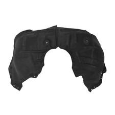 Front Driver Left Side Fender Liner Fits 2016-2019 Cruze