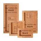 Schlüter ® Kerdi Board N wall niche shower niche vers. Dimensions