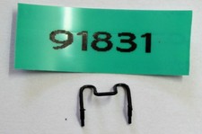 N Roco Luftleitung 91831 (4 Stück)
