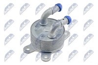 ÖLküHler Automatikgetriebe NTY CCL-MZ-003 FüR CX Mazda Aluminium KE GH DK BM BN