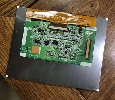 NEW PCB-D6111-M2 FOR LCD screen panel 90 days warranty