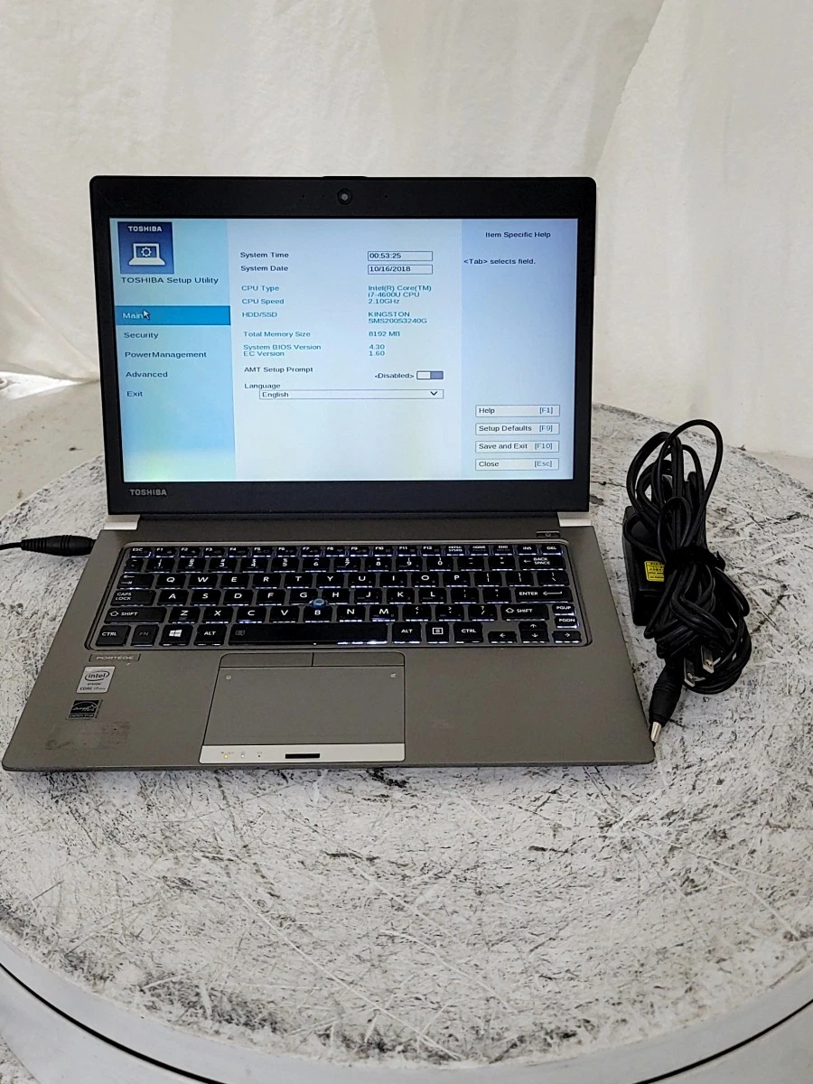 東芝 i5 8GB SSD256GB Windows11&Office2021 準美品！第11世代 dynabook i5 8GB SSD256GB 2021年 dynabook 高速 第11