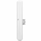 Ubiquiti LAP-120 airMAX Lite AP