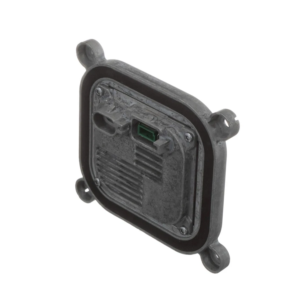 Lastre de iluminación de descarga de alta intensidad (HID) Standard Motor Products HID116 Foto 2 de 4