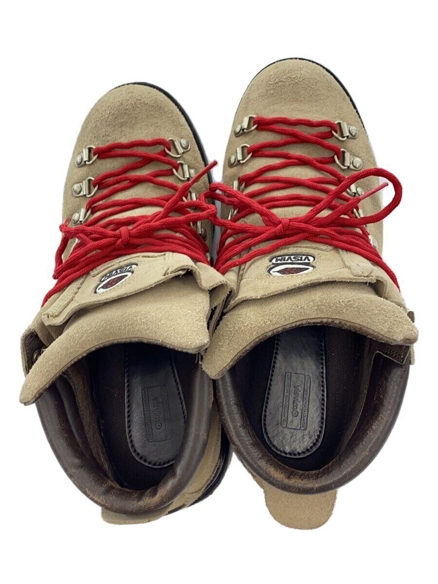 靴 VISVIm シューズ(visvim) | MAKES ONLINE STORE