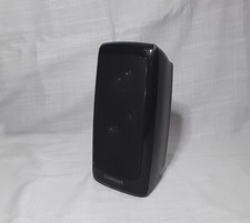 1pc Samsung PS-FBD1250 Surround Speaker Front Right 3Ω