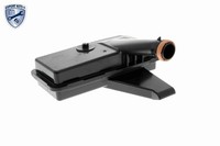 Hydraulikfilter Automatikgetriebe Vaico V10-2219 Filtereinsatz FüR Porsche 8TA